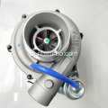GT3576 24100-3251C 17201-BOA40 TURBOCHARGER